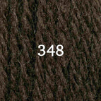 Crewel (2 ply) / Skein (3.5 grams) / 348