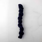 Crewel (2 ply) / Hank (25 grams)