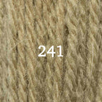 Tapestry (4 ply) / Hank (25 grams) / 241