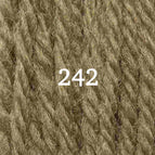 Tapestry (4 ply) / Hank (25 grams) / 242