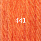 Crewel (2 ply) / Skein (3.5 grams) / 441
