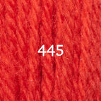 Crewel (2 ply) / Skein (3.5 grams) / 445