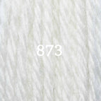 Tapestry (4 ply) / Hank (25 grams) / 873