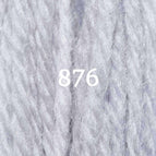 Tapestry (4 ply) / Hank (25 grams) / 876