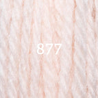 Tapestry (4 ply) / Hank (25 grams) / 877