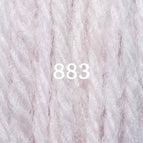 Crewel (2 ply) / Hank (25 grams) / 883