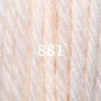 Tapestry (4 ply) / Hank (25 grams) / 881