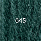 Tapestry (4 ply) / Hank (25 grams) / 645