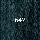 Tapestry (4 ply) / Hank (25 grams) / 647