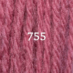 Crewel (2 ply) / Skein (3.5 grams) / 755