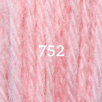 Crewel (2 ply) / Skein (3.5 grams) / 752