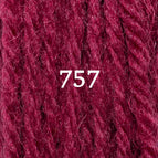 Crewel (2 ply) / Skein (3.5 grams) / 757