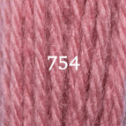 Crewel (2 ply) / Skein (3.5 grams) / 754