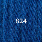 Tapestry (4 ply) / Hank (25 grams) / 824