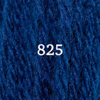 Tapestry (4 ply) / Hank (25 grams) / 825