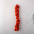 Crewel (2 ply) / Hank (25 grams)