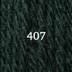 Tapestry (4 ply) / Hank (25 grams) / 407