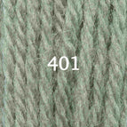 Tapestry (4 ply) / Hank (25 grams) / 401