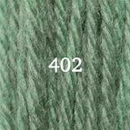 Tapestry (4 ply) / Hank (25 grams) / 402