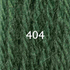 Tapestry (4 ply) / Hank (25 grams) / 404