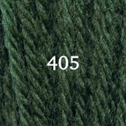 Tapestry (4 ply) / Hank (25 grams) / 405