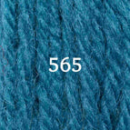 Crewel (2 ply) / Skein (3.5 grams) / 565