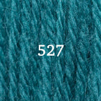 Crewel (2 ply) / Skein (3.5 grams) / 527