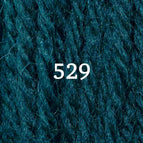 Crewel (2 ply) / Skein (3.5 grams) / 529