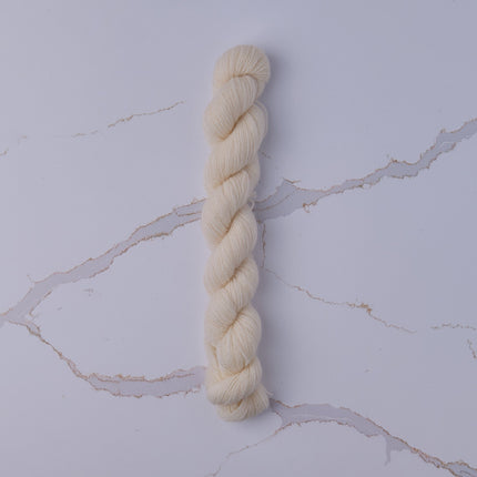 Appletons Wool Yarn - Undyed