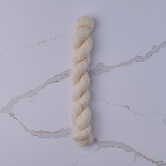 Appletons Wool Yarn - Undyed