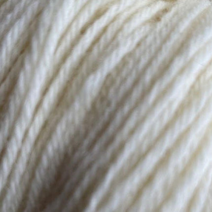 Appletons Wool Yarn - Undyed