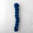 Crewel (2 ply) / Hank (25 grams)