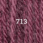 Tapestry (4 ply) / Hank (25 grams) / 713