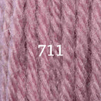 Tapestry (4 ply) / Hank (25 grams) / 711