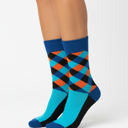 Argyle Inferno