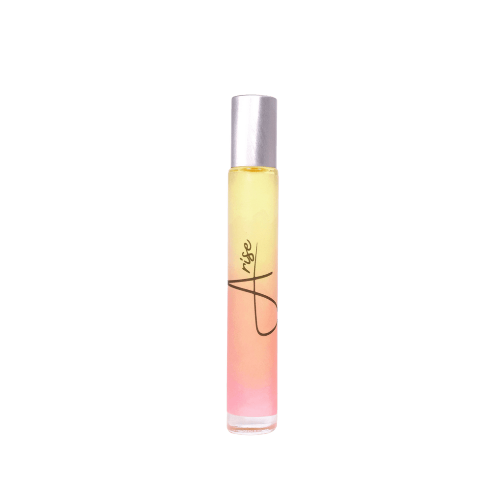 Arise Rollerball Perfume