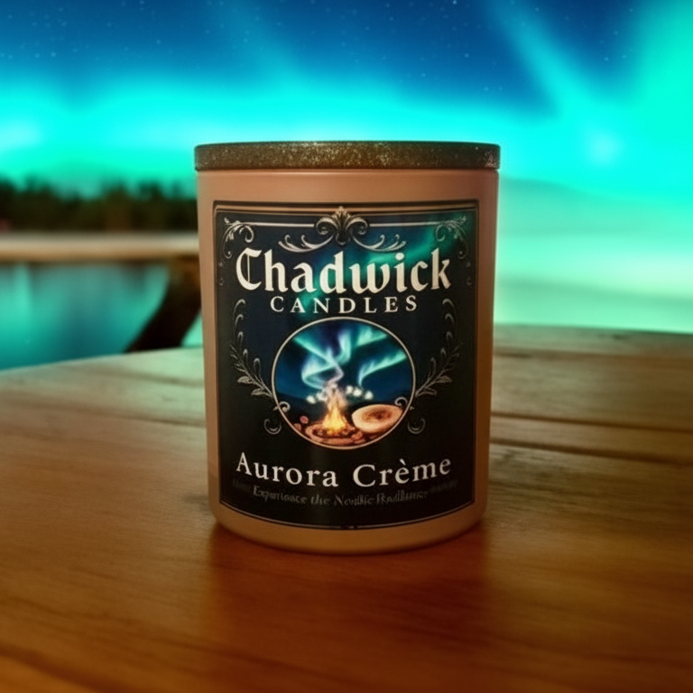 Aurora Crème