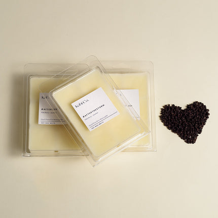 #ForTheWins Wax Tart