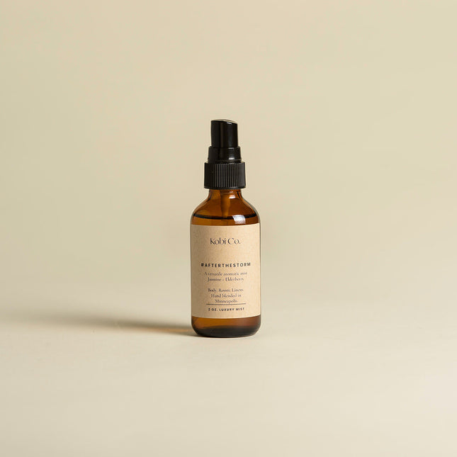 #AfterTheStorm 3 in 1 Luxury Spray (2 OZ.)