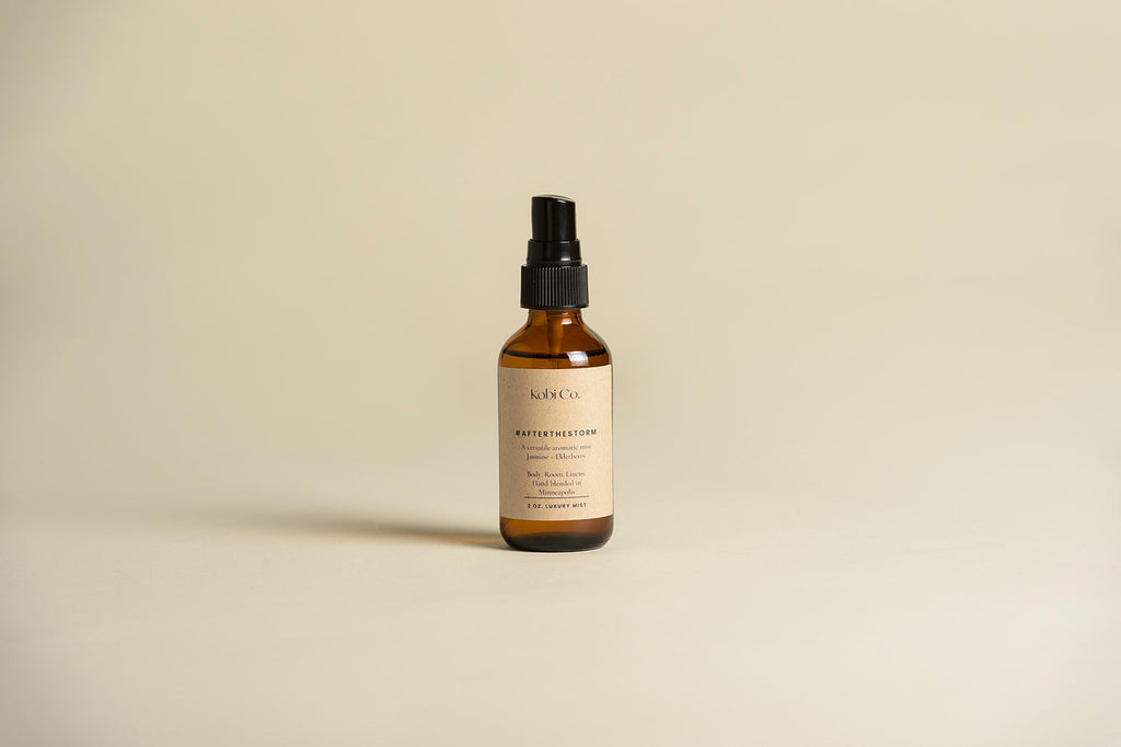 #AfterTheStorm 3 in 1 Luxury Spray (2 OZ.)