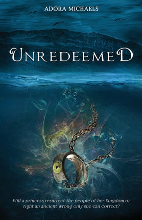 Unredeemed - Paperback by Books by splitShops