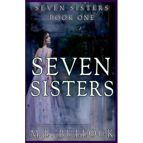 Seven Sisters - Paperback