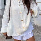 White / S