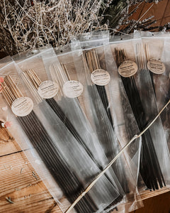 Collection image for: CANDLES & SCENTS