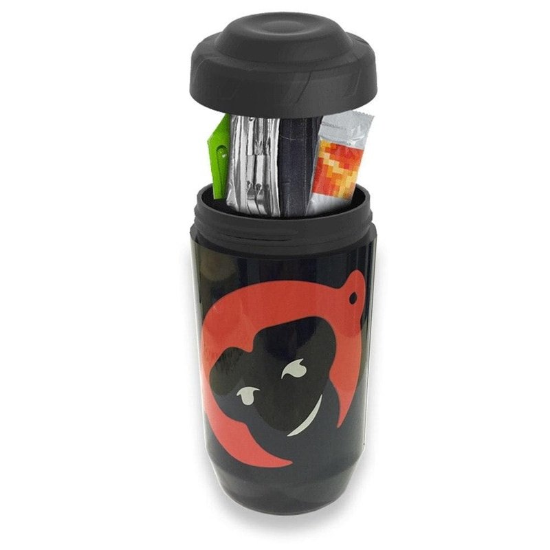 RedMonkey Sports KEG  Storage Vessel