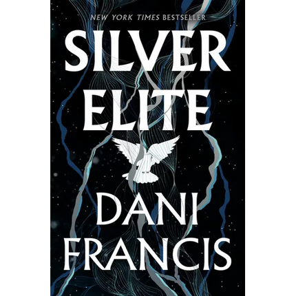 Silver Elite
