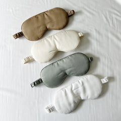 Collection image for: ORGANIC COTTON & BAMBOO