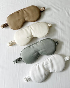 Collection image for: ORGANIC COTTON & BAMBOO