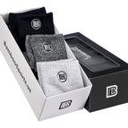 Assorted Gift Box / Medium / 3 Pack