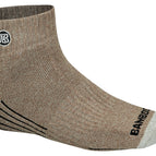 Khaki / Medium / 3 Pack